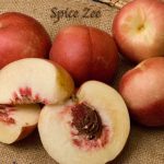 Fruit NectaPlum Spice Zee