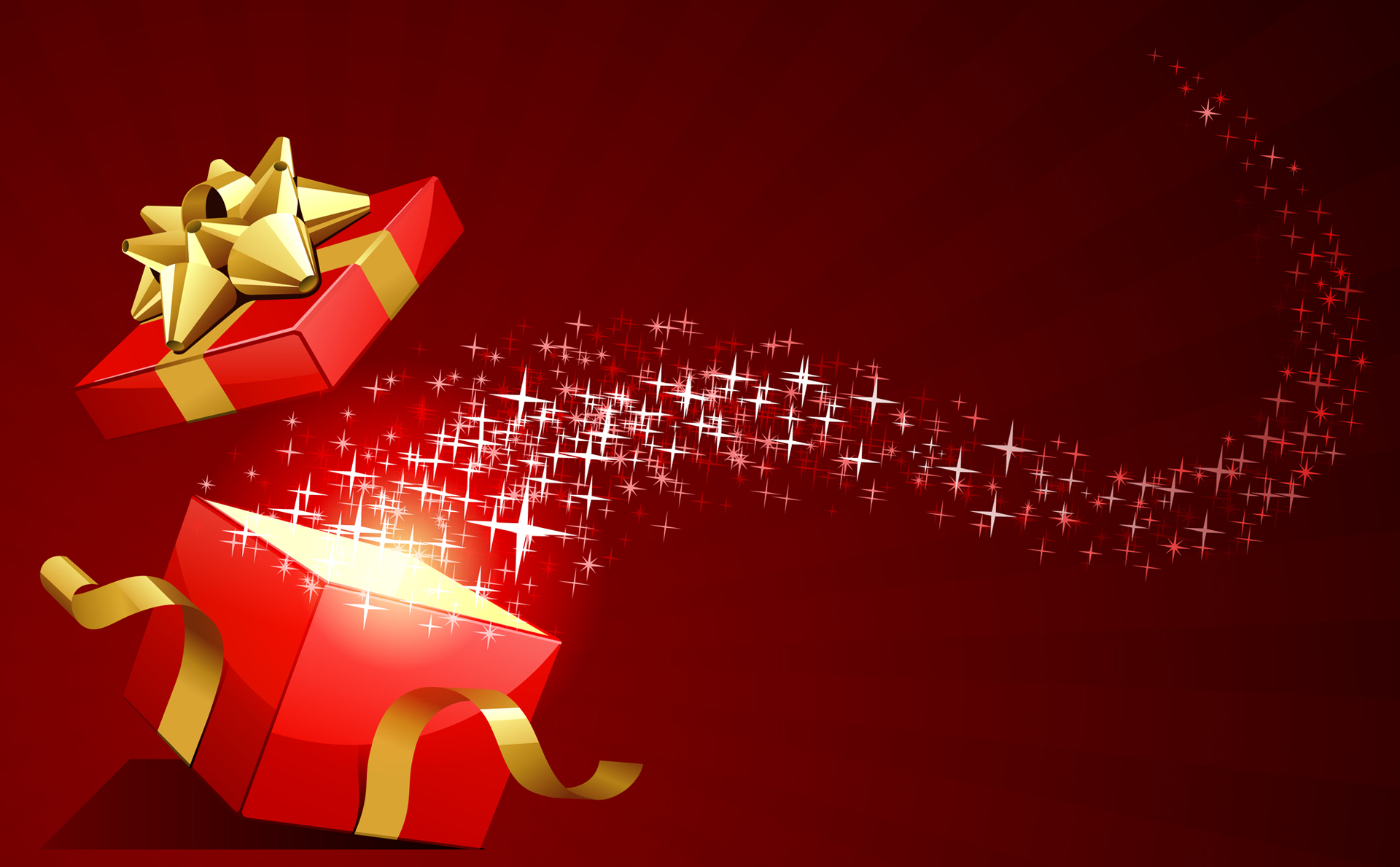 Bare root fruit trees have arrived at Urban Tree Farm Nursery!